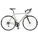 Nashbar AL-1 Road Bike