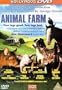 Animal Farm