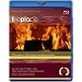 Fireplace [Blu-ray]