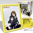 K-ON! けいおん!! 奏でる!パブミラーオルゴールVol.3 【唯＆梓（天使にふれたよ）】