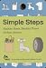 NRDC: Simple Steps Deck: A Healthy Home. A Healthy Planet. 50 Easy Actions (Natural Resources Defense Coun)