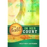 TheBall'sinHerCourt