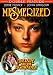 Mesmerized (1986) / The Lady And The Highwayman (1989)