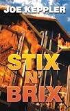 Stix N' Brix