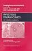Staphylococcal Infections, An Issue of Infectious Disease Clinics (The Clinics: Internal Medicine)