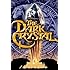 The Dark Crystal