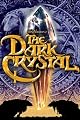 play video on Amazon Instant Video