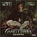 Dj Whoo Kid And Lloyd Banks-Money in Da Bank, Vol. 4