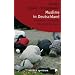 Fundierte B�cher zum Thema Islam