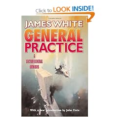 General Practice: A Sector General Omnibus