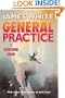 General Practice: A Sector General Omnibus