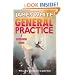 General Practice: A Sector General Omnibus