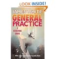 General Practice: A Sector General Omnibus