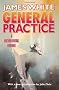 General Practice: A Sector General Omnibus