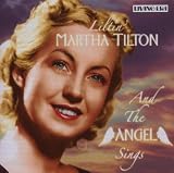 And the Angel Sings
