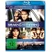 Breaking and Entering - Einbruch und Diebstahl [Blu-ray]