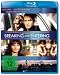 Breaking and Entering - Einbruch und Diebstahl [Edizione: Germania]