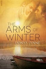 The Arms of Winter 