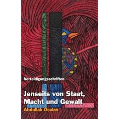 Jenseits von Staat, Macht und Gewalt