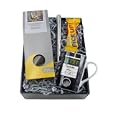 Produkt-Information