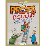 Détails sur le produit