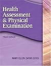 Health Assessment & Physical Examination