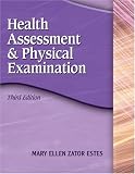 Health Assessment & Physical Examination