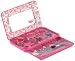 : Bratz Musical Starz Make-Up Case