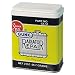 Gunk C551B Radiator Repair Powder - 2 oz.