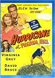 Buy : Hurricane At Pilgrim Hill