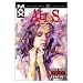 Alias Vol. 3: The Underneath