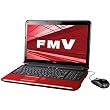 LIFEBOOK��AH56/D��FMVA56DR��[��ӡ���å�]