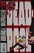 Books : DEADPOOL #2, (The Circle Chase Round 2), September 1993 (VOLUME 1)