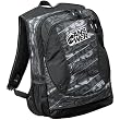 Answer Racing Standard Backpack - Black