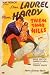 Them Thar Hills - Movie Poster / Print -- Custom Framing Available