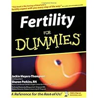 Fertility for Dummies