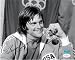 Bruce Jenner autographed 8x10 Photo (Olympic Decathlon) JSA Image #3