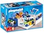 Playmobil Animal Vet Operating Room