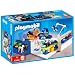 Playmobil - Vet Operating Room 4346