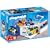 Playmobil - Vet Operating Room 4346