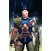 Cable Volume 1: Messiah War TPB (v. 1)