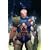 Cable Volume 1: Messiah War TPB (v. 1)