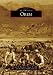 Orem (Images of America) (Images of America (Arcadia Publishing))