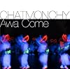 Awa Come