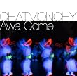 Awa Come