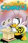 Walt Disney's Comics And Stories #681 (No. 681)