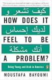 How Does It Feel to Be a Problem?: Being Young and Arab in America
