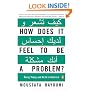 How Does It Feel to Be a Problem?: Being Young and Arab in America