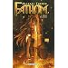 Fathom, Tome 2 : Guerre mill�naire