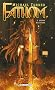 Fathom, Tome 2 : Guerre mill�naire